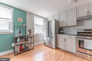 872 Fairfax Rd, Drexel Hill, PA 19026 - Photo 14