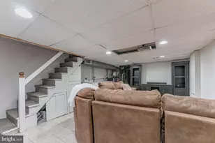 872 Fairfax Rd, Drexel Hill, PA 19026 - Photo 28