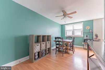 872 Fairfax Road, Drexel Hill, PA 19026 - Photo 10