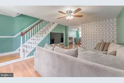 872 Fairfax Road, Drexel Hill, PA 19026 - Photo 6