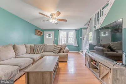 872 Fairfax Road, Drexel Hill, PA 19026 - Photo 8