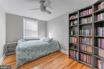 872 Fairfax Road, Drexel Hill, PA 19026 - Photo 22