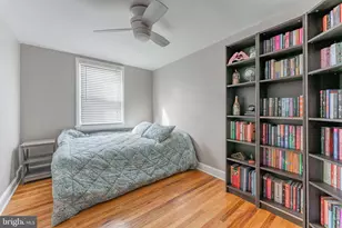 872 Fairfax Rd, Drexel Hill, PA 19026 - Photo 22