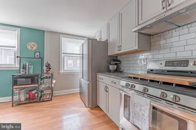 872 Fairfax Road, Drexel Hill, PA 19026 - Photo 18