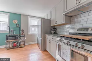 872 Fairfax Rd, Drexel Hill, PA 19026 - Photo 18