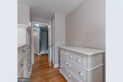 872 Fairfax Road, Drexel Hill, PA 19026 - Photo 26