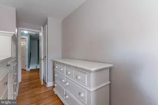 872 Fairfax Rd, Drexel Hill, PA 19026 - Photo 26