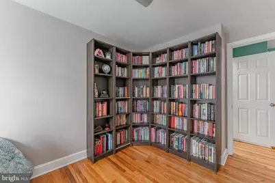 872 Fairfax Road, Drexel Hill, PA 19026 - Photo 24