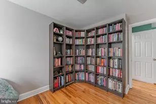 872 Fairfax Rd, Drexel Hill, PA 19026 - Photo 24