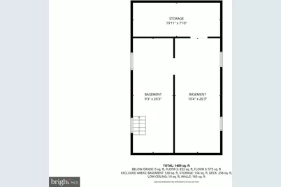 345 Vassar Avenue, Swarthmore, PA 19081 - Photo 26