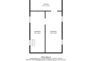 345 Vassar Ave, Swarthmore, PA 19081 - Photo 26