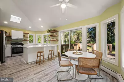 345 Vassar Avenue, Swarthmore, PA 19081 - Photo 8