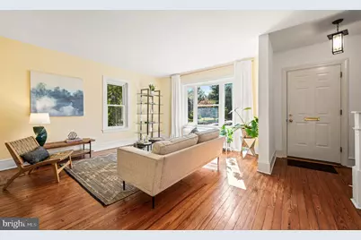 345 Vassar Avenue, Swarthmore, PA 19081 - Photo 4