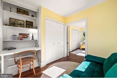 345 Vassar Avenue, Swarthmore, PA 19081 - Photo 16