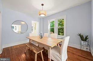 345 Vassar Ave, Swarthmore, PA 19081 - Photo 6