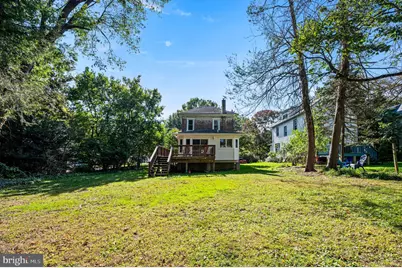 345 Vassar Avenue, Swarthmore, PA 19081 - Photo 22