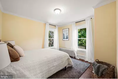 345 Vassar Avenue, Swarthmore, PA 19081 - Photo 12