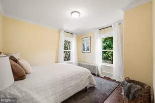 345 Vassar Ave, Swarthmore, PA 19081 - Photo 12