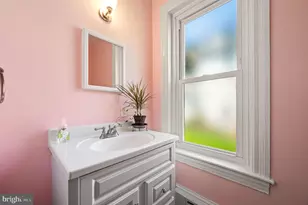 345 Vassar Ave, Swarthmore, PA 19081 - Photo 10