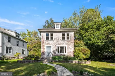 345 Vassar Avenue, Swarthmore, PA 19081 - Photo 2