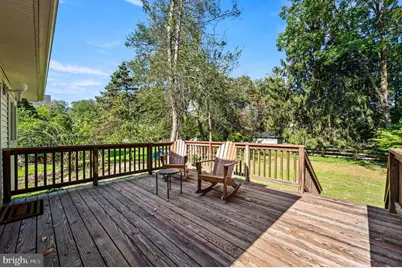 345 Vassar Avenue, Swarthmore, PA 19081 - Photo 20