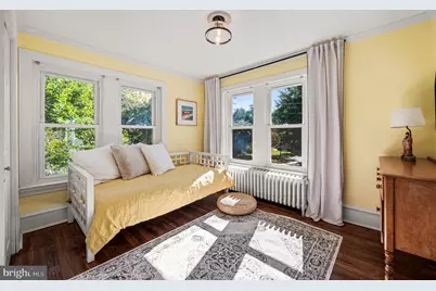 345 Vassar Avenue, Swarthmore, PA 19081 - Photo 14