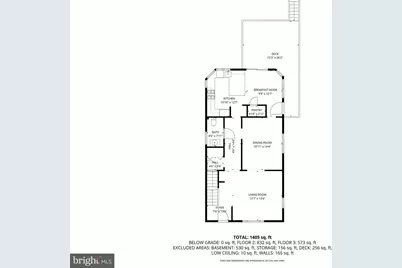 345 Vassar Avenue, Swarthmore, PA 19081 - Photo 24