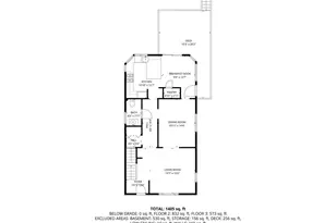 345 Vassar Ave, Swarthmore, PA 19081 - Photo 24