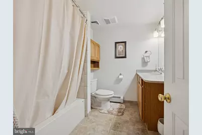 34 Wyncroft Drive, Media, PA 19063 - Photo 24