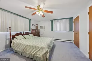 34 Wyncroft Dr, Media, PA 19063 - Photo 18