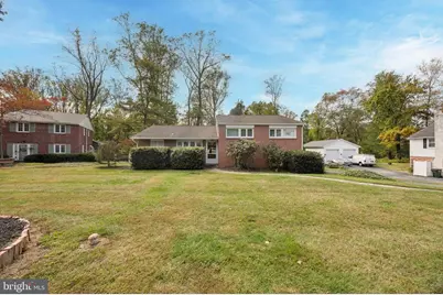 34 Wyncroft Drive, Media, PA 19063 - Photo 34