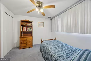 34 Wyncroft Dr, Media, PA 19063 - Photo 26