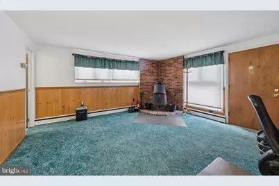 34 Wyncroft Drive, Media, PA 19063 - Photo 14