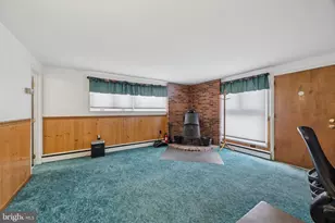 34 Wyncroft Dr, Media, PA 19063 - Photo 14