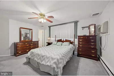 34 Wyncroft Drive, Media, PA 19063 - Photo 16