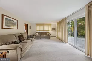 34 Wyncroft Dr, Media, PA 19063 - Photo 8