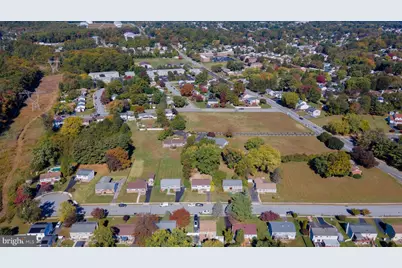 711 Carole Dr, Upper Chichester, PA 19061 - Photo 40