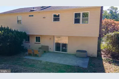 711 Carole Dr, Upper Chichester, PA 19061 - Photo 36