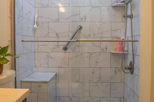 711 Carole Dr, Upper Chichester, PA 19061 - Photo 16