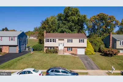 711 Carole Dr, Upper Chichester, PA 19061 - Photo 30