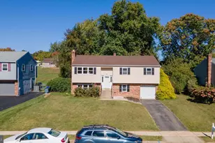 711 Carole Dr, Upper Chichester, PA 19061 - Photo 30