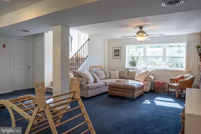 711 Carole Dr, Upper Chichester, PA 19061 - Photo 6