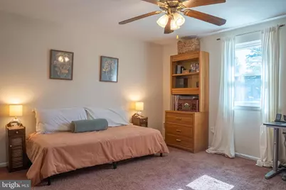 711 Carole Dr, Upper Chichester, PA 19061 - Photo 26