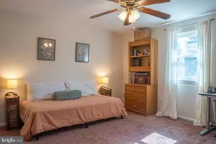 711 Carole Dr, Upper Chichester, PA 19061 - Photo 26