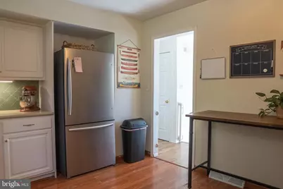 711 Carole Dr, Upper Chichester, PA 19061 - Photo 12