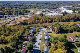 711 Carole Dr, Upper Chichester, PA 19061 - Photo 42