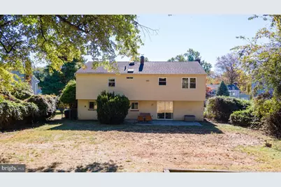 711 Carole Dr, Upper Chichester, PA 19061 - Photo 32