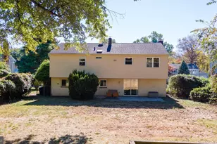 711 Carole Dr, Upper Chichester, PA 19061 - Photo 32