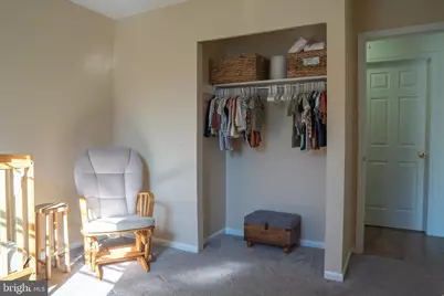 711 Carole Dr, Upper Chichester, PA 19061 - Photo 20