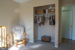 711 Carole Dr, Upper Chichester, PA 19061 - Photo 20